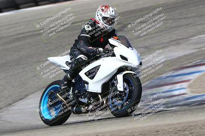media/Aug-31-2025-Lets Ride (Sun) [[b053ea48c5]]/C Group/240pm (Off Ramp)/